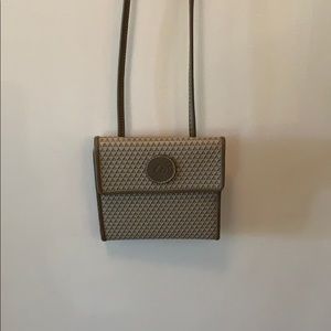 Liz Claiborne wallet